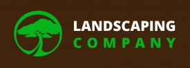 Landscaping Boho - Landscaping Solutions